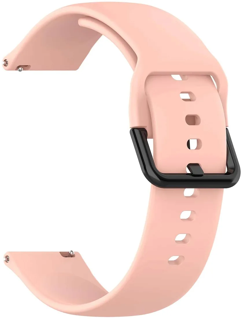 pudrowy-pasek-do-samsung-galaxy-active-2-44mm-l