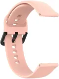 pudrowy-pasek-do-samsung-galaxy-active-2-44mm-l-model-samsung-galaxy-watch-active-2-44mm