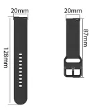 pudrowy-pasek-do-samsung-galaxy-active-2-44mm-l-kod-producenta-5907046922035