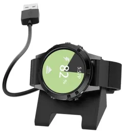 podstawka-ladowarka-usb-do-garmin-fenix-5-tech-band