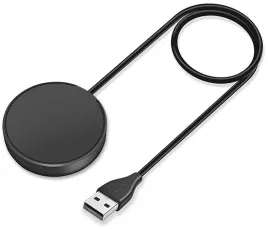 podstawka-ladowarka-usb-do-samsung-galaxy-watch-active-1-tech-band