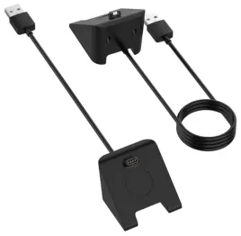 ladowarka-usb-podstawka-do-garmin-fenix-6s-pro-tech-band