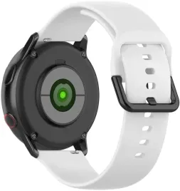 bialy-pasek-samsung-galaxy-watch-active-rozmiar-s
