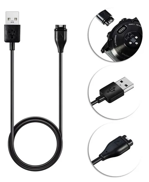 kabel-ladowarka-zaslepka-garmin-forerunner-935-marka-tech-band