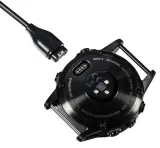 kabel-ladowarka-zaslepka-garmin-forerunner-935-waga-z-opakowaniem-0-2-kg