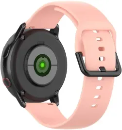 pudrowy-pasek-samsung-galaxy-watch-active-2-40mm-rozmiar-s-tech-band