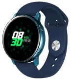 granatowy-pasek-do-samsung-galaxy-active-2-44mm