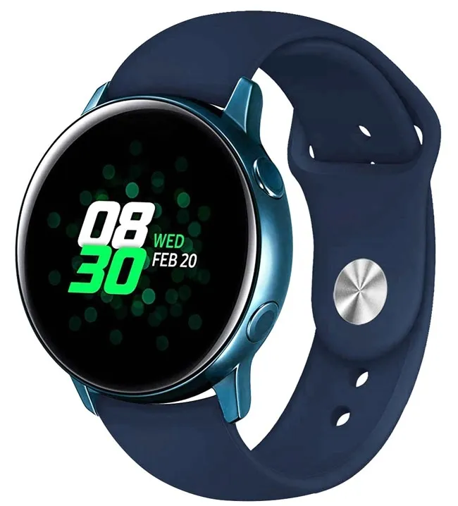 granatowy-pasek-do-samsung-galaxy-active-2-44mm