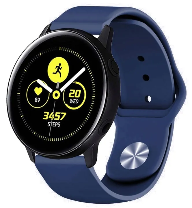 granatowy-pasek-do-samsung-galaxy-active-2-44mm