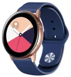 granatowy-pasek-do-samsung-galaxy-active-2-44mm-kolor-niebieski