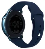 granatowy-pasek-do-samsung-galaxy-active-2-44mm-material-guma