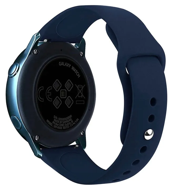 granatowy-pasek-do-samsung-galaxy-active-2-44mm
