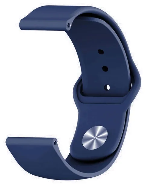 granatowy-pasek-do-samsung-galaxy-active-2-44mm-rodzaj-pasek