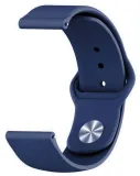 granatowy-pasek-do-samsung-galaxy-active-2-44mm-rodzaj-pasek