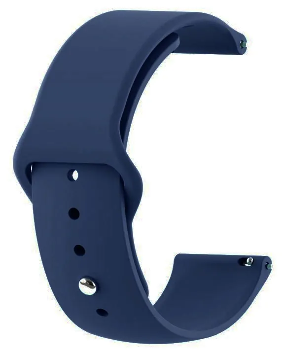 granatowy-pasek-do-samsung-galaxy-active-2-44mm-stan-nowy