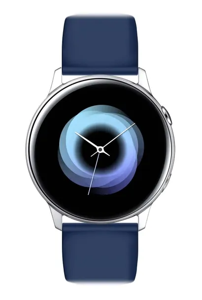 granatowy-pasek-do-samsung-galaxy-active-2-44mm-kompatybilnosc-samsung
