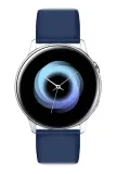 granatowy-pasek-do-samsung-galaxy-active-2-44mm-kompatybilnosc-samsung