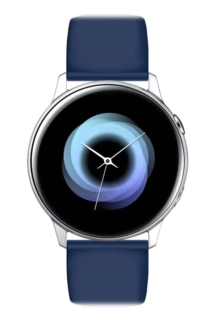 granatowy-pasek-do-samsung-galaxy-active-2-44mm