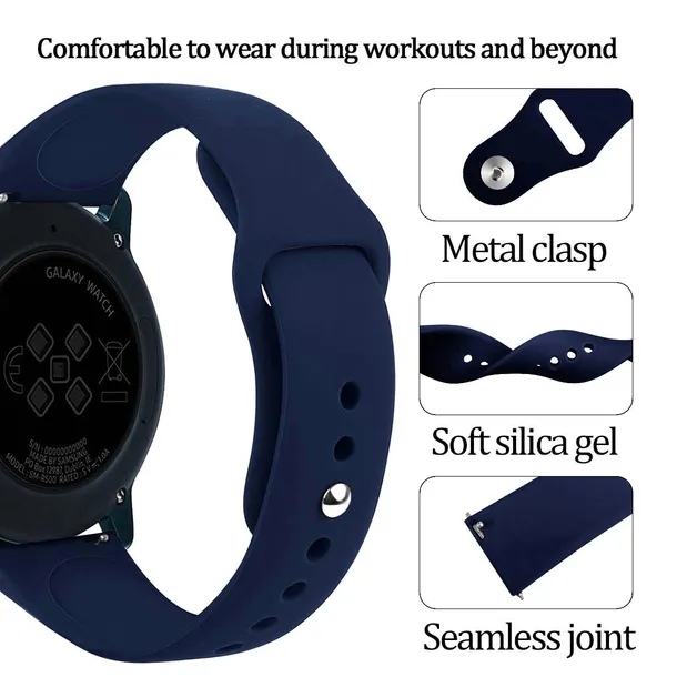 granatowy-pasek-do-samsung-galaxy-active-2-44mm-waga-z-opakowaniem-0-1-kg