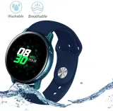 granatowy-pasek-do-samsung-galaxy-active-2-44mm-stan-opakowania-oryginalne