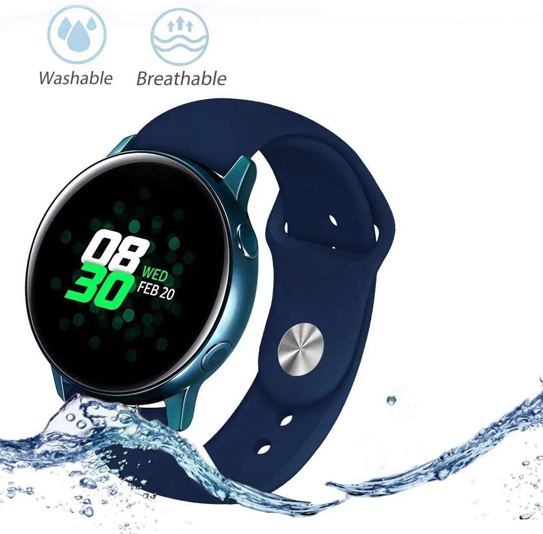 granatowy-pasek-do-samsung-galaxy-active-2-44mm