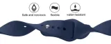 granatowy-pasek-do-samsung-galaxy-active-2-44mm-kod-producenta-5907046921946
