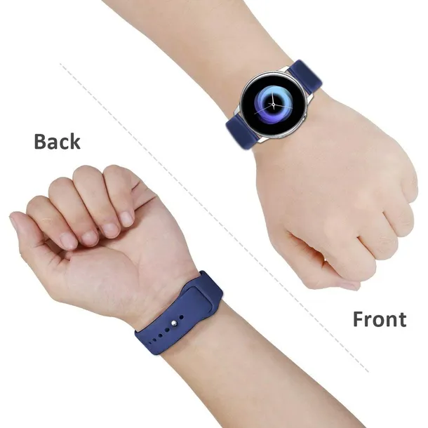 granatowy-pasek-do-samsung-galaxy-active-2-44mm-pasuje-do-modelu-samsung-galaxy-watch-active-2-44mm