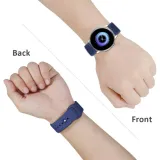 granatowy-pasek-do-samsung-galaxy-active-2-44mm-pasuje-do-modelu-samsung-galaxy-watch-active-2-44mm