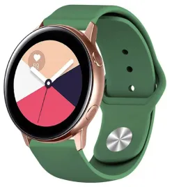 zielony-pasek-samsung-galaxy-watch-active-2-40mm