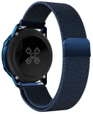 niebieska-bransoleta-samsung-galaxy-active-2-40mm-stan-nowy