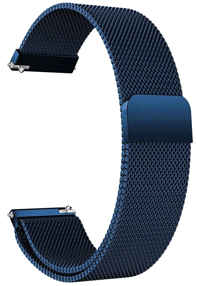 niebieska-bransoleta-samsung-galaxy-active-2-40mm