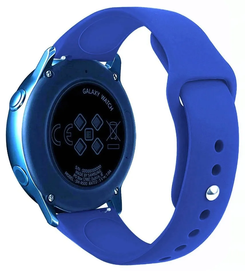niebieski-pasek-samsung-galaxy-watch-active-2-40mm