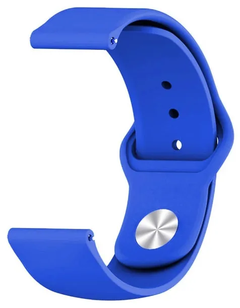 niebieski-pasek-samsung-galaxy-watch-active-2-40mm-kolor-niebieski