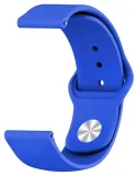 niebieski-pasek-samsung-galaxy-watch-active-2-40mm-kolor-niebieski