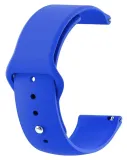 niebieski-pasek-samsung-galaxy-watch-active-2-40mm-material-guma