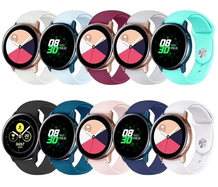 niebieski-pasek-samsung-galaxy-watch-active-2-40mm-pochodzenie-zamiennik