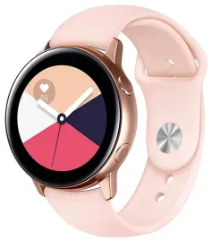 pudrowy-pasek-samsung-galaxy-watch-active-2-44mm