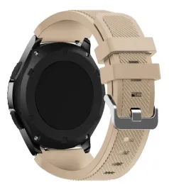 bezowy-silikonowy-pasek-samsung-gear-s3-frontier-classic-tech-band