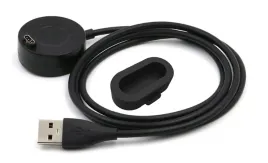 ladowarka-podstawka-usb-zaslepka-do-garmin-fenix-5s-5s-plus-tech-band