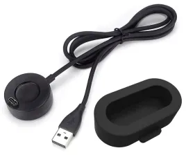 podstawka-ladowarka-usb-zaslepka-do-garmin-fenix-6s-sapphire-tech-band