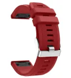 silikonowy-pasek-garmin-forerunner-935-quick-fit