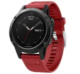 silikonowy-pasek-garmin-forerunner-935-quick-fit-stan-nowy