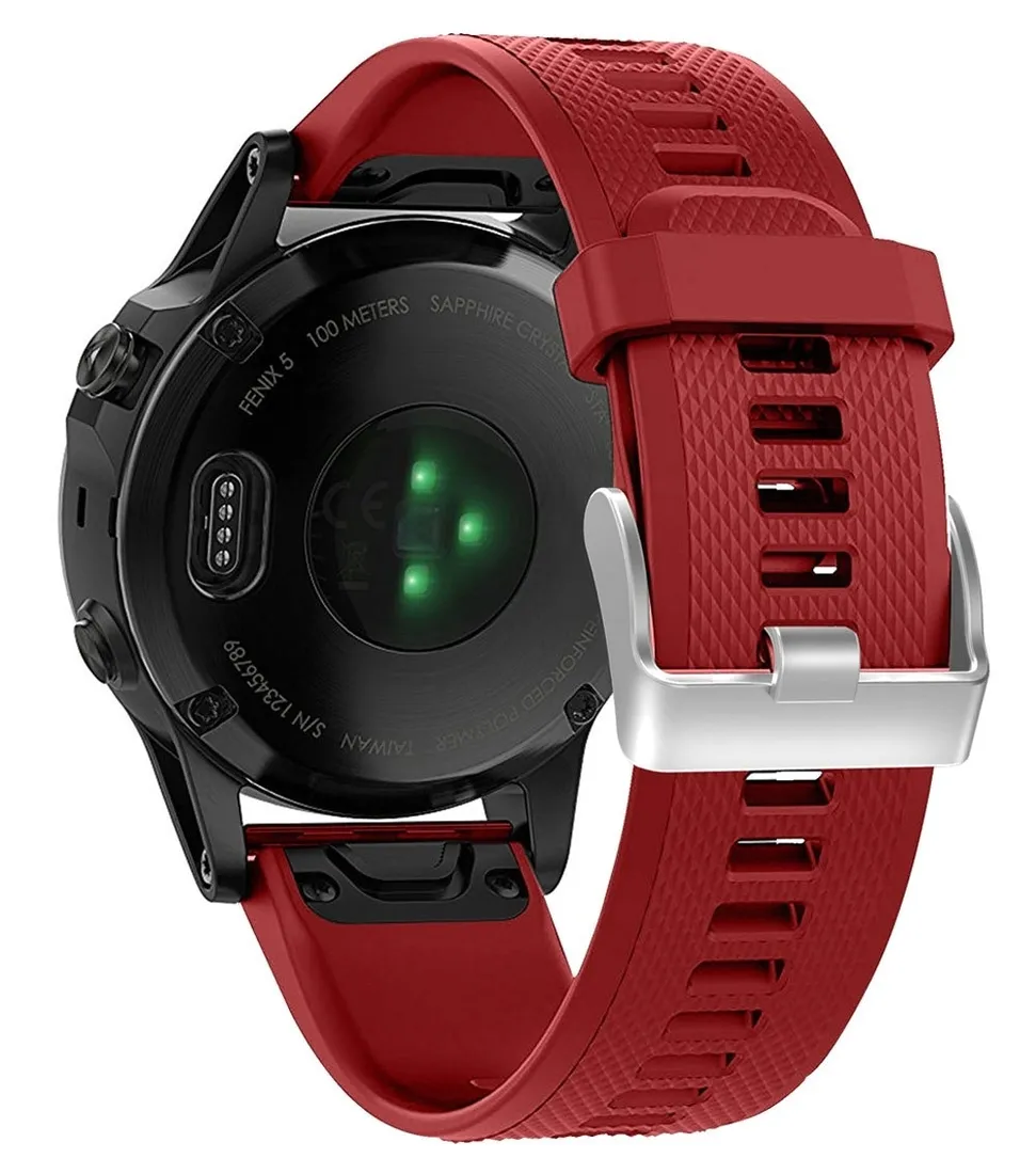 silikonowy-pasek-garmin-forerunner-935-quick-fit