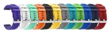 silikonowy-pasek-garmin-forerunner-935-quick-fit-pochodzenie-zamiennik