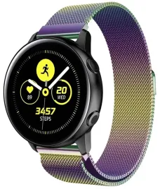 wielokolorowa-bransoleta-samsung-galaxy-watch-active-2-40mm-tech-band