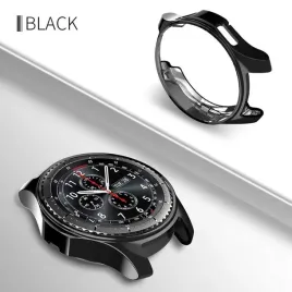 czarne-blyszczace-etui-do-samsung-gear-s3-frontier