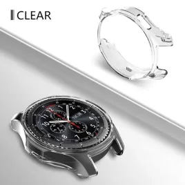 przezroczyste-etui-samsung-gear-s3-frontier