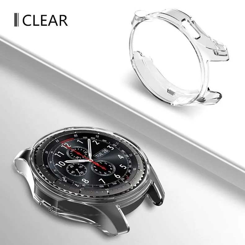 przezroczyste-etui-samsung-gear-s3-frontier