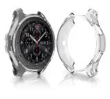przezroczyste-etui-samsung-gear-s3-frontier-stan-nowy