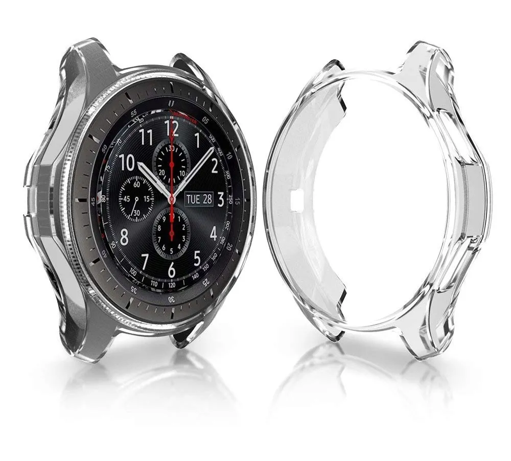 przezroczyste-etui-samsung-gear-s3-frontier